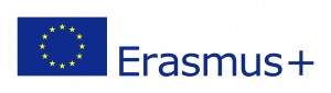 EU-flag-Erasmus+_vect_POS-300x85